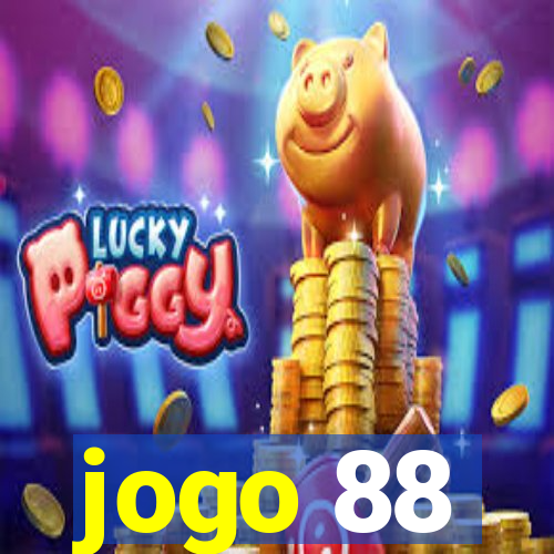 jogo 88