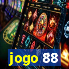 jogo 88