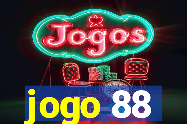 jogo 88