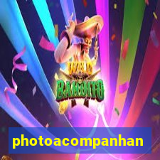 photoacompanhantesbetim