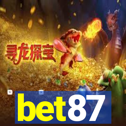 bet87