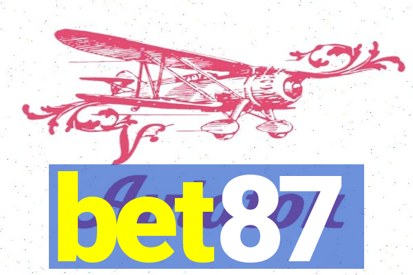 bet87