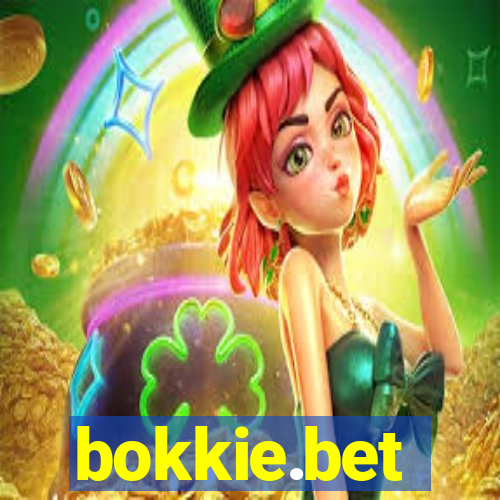 bokkie.bet