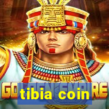 tibia coin