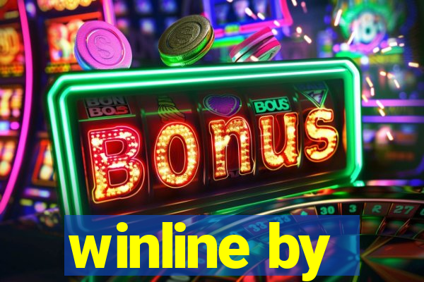 winline by