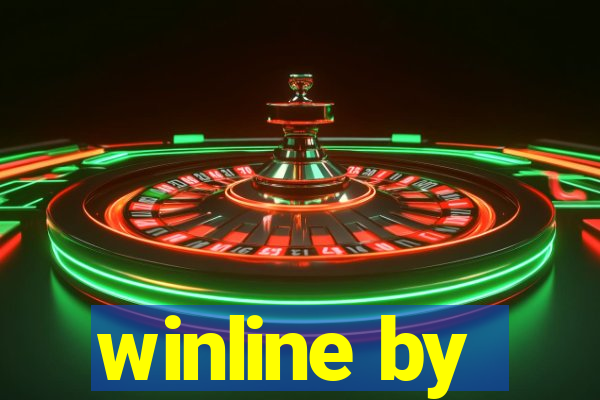 winline by