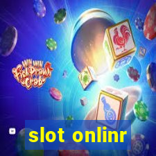 slot onlinr