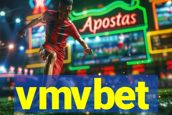 vmvbet