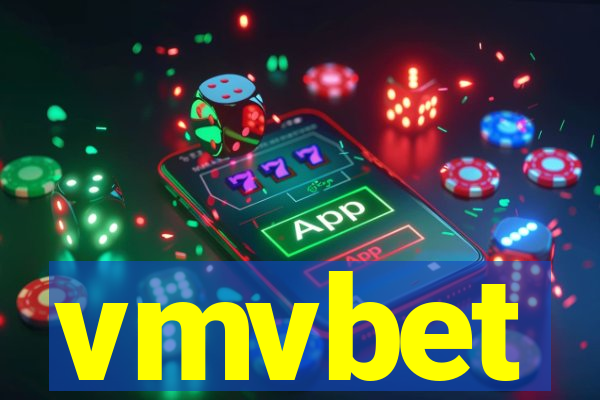 vmvbet