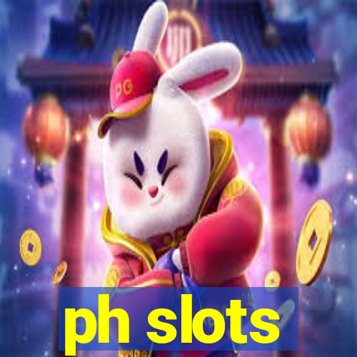 ph slots