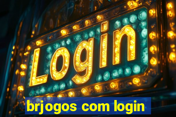 brjogos com login