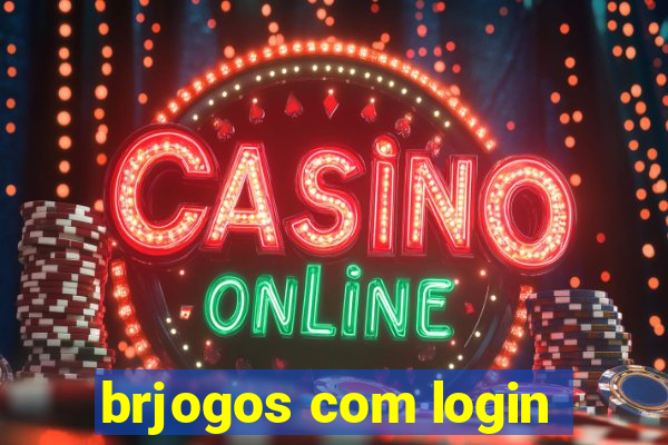 brjogos com login