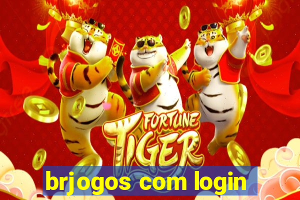 brjogos com login