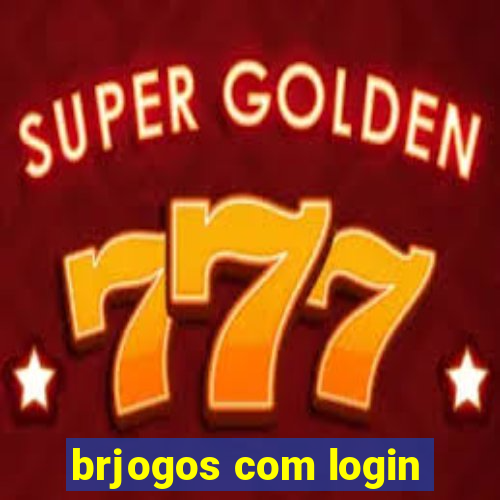 brjogos com login