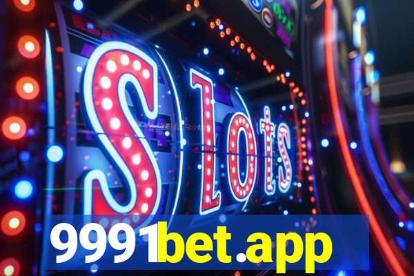 9991bet.app