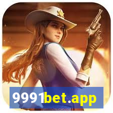 9991bet.app