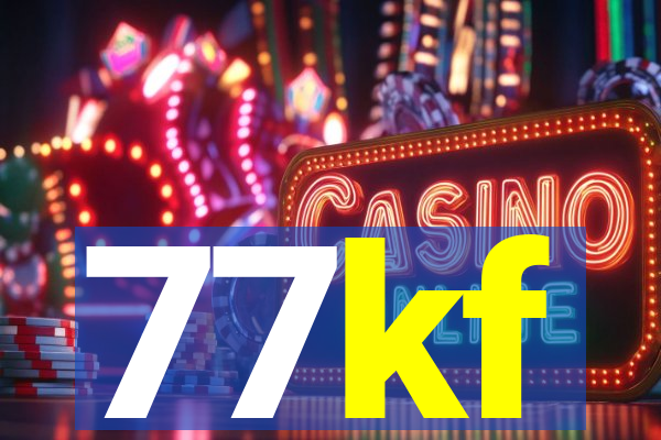 77kf