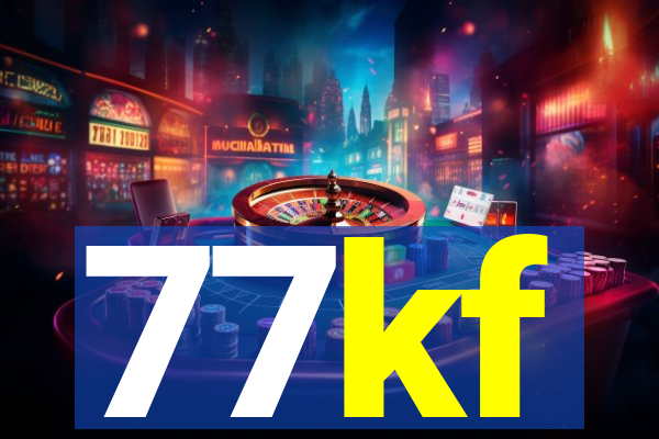 77kf