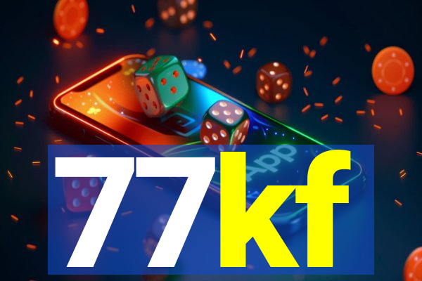 77kf