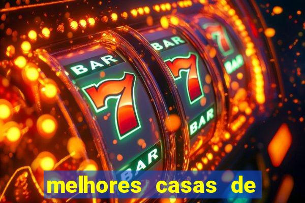 melhores casas de apostas de slots