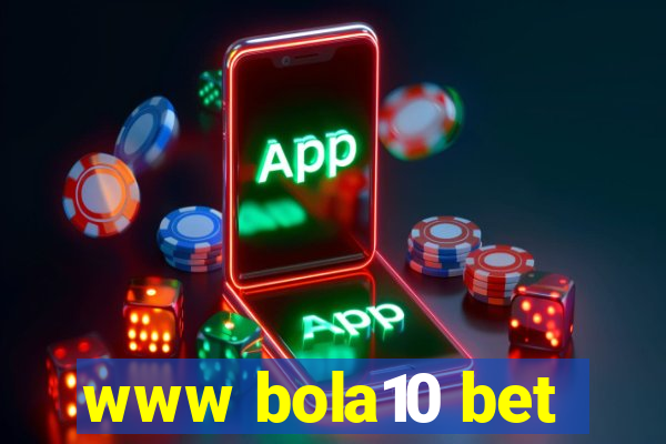 www bola10 bet