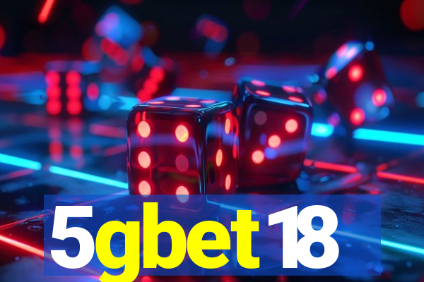 5gbet18