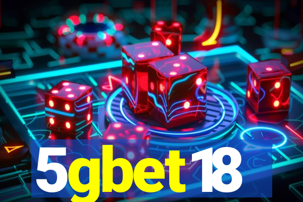 5gbet18