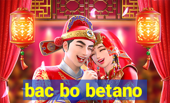 bac bo betano