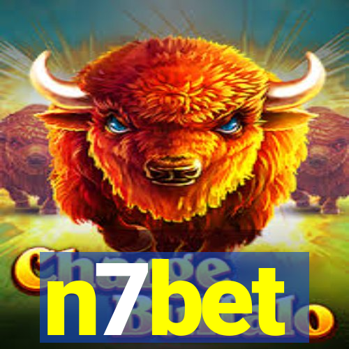 n7bet