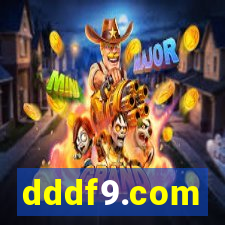 dddf9.com