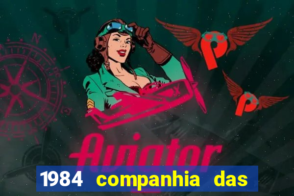 1984 companhia das letras pdf