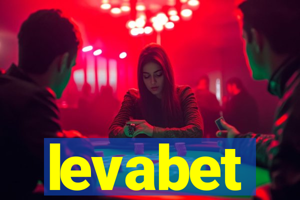 levabet