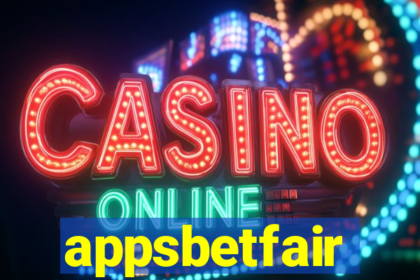 appsbetfair