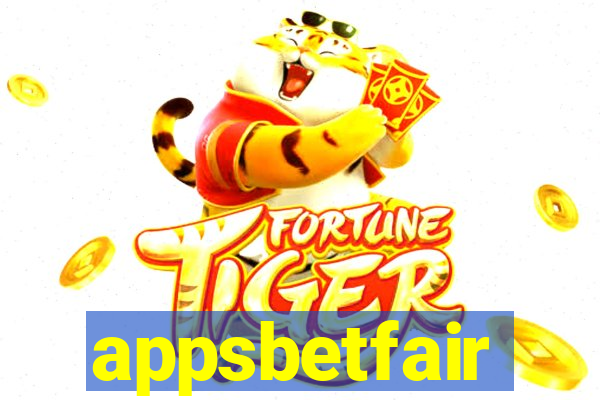 appsbetfair