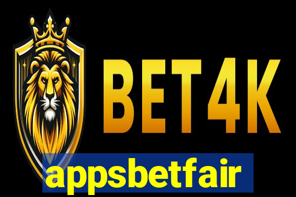 appsbetfair