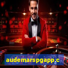 audemarspgapp.com