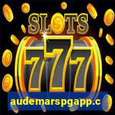 audemarspgapp.com