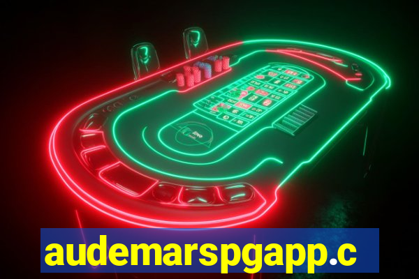 audemarspgapp.com