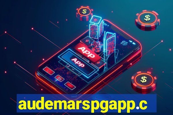 audemarspgapp.com