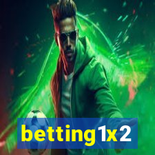 betting1x2