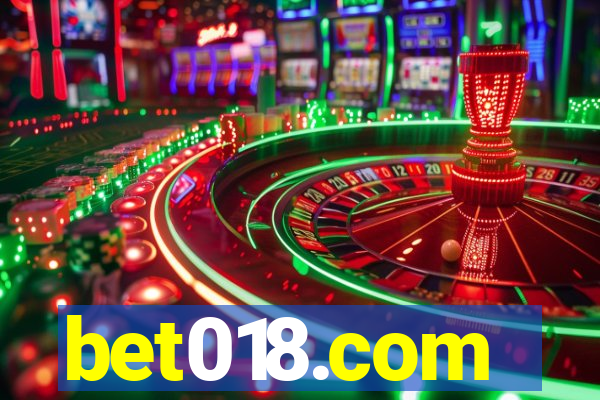 bet018.com