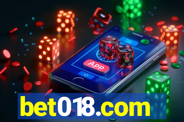 bet018.com