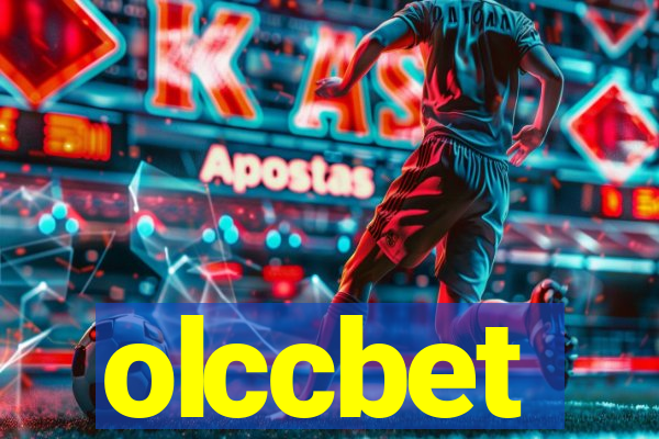 olccbet