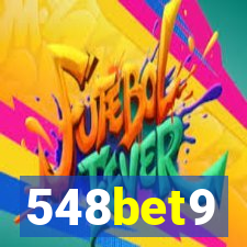 548bet9