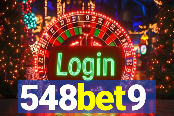 548bet9