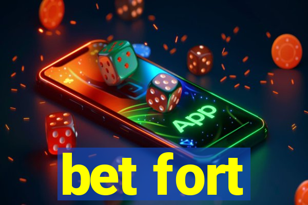 bet fort