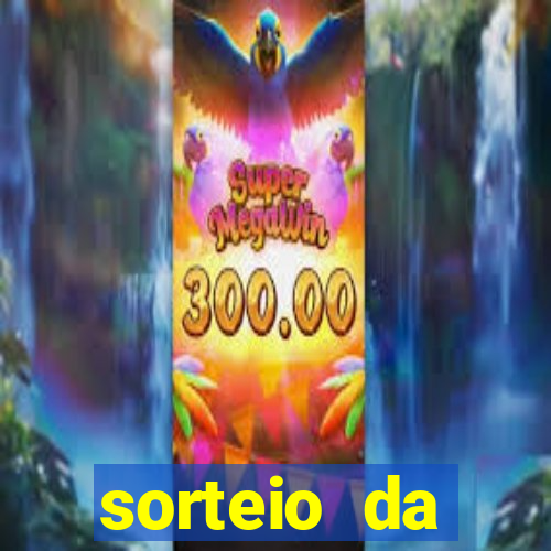 sorteio da lotomania 2620