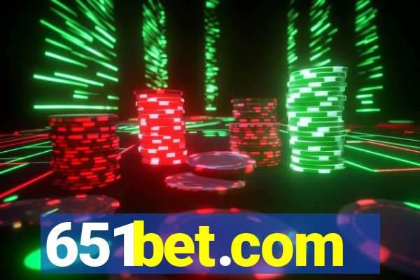 651bet.com