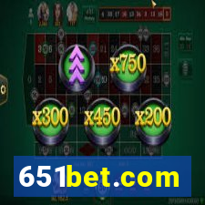 651bet.com