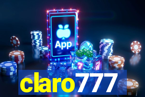 claro777